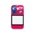 WTF! Lit Shisharillo Filter 5s
